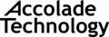 accolade_logoblack.jpg accolade_logoblack.jpg