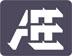 aee_eng_eletronica_logo.jpg