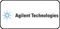agilent_tech.jpg