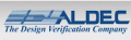 Aldec Logo