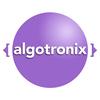 Algotronix, Ltd. Algotronix, Ltd.