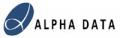 alpha-data_logo.jpg