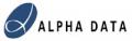 alpha-data_logo.jpg alpha-data_logo.jpg