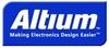 altium_logo.gif altium_logo.gif