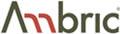 ambricLogo.jpg