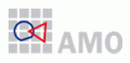 amo_logo.gif