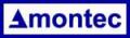 amontec.jpg