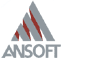 ansoft_logo.gif ansoft_logo.gif