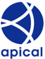 apical_logo.gif apical_logo.gif