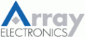 array_electronics.gif array_electronics.gif