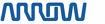 arrow_logo.gif arrow_logo.gif