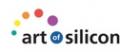 art-of-silicon-logo.gif art-of-silicon-logo.gif