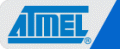 atmel_logo.gif atmel_logo.gif