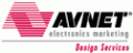 avnet logo