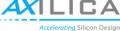 Axilica Limited Axilica Limited