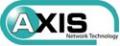 axis_technology.jpg axis_technology.jpg