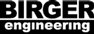 birger_logo.gif birger_logo.gif