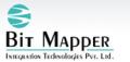 Bit Mapper Integration Technologies Pvt Ltd Bit Mapper Integration Technologies Pvt Ltd