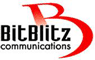 bitblitz_logo.gif bitblitz_logo.gif