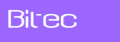 bitec.gif bitec.gif