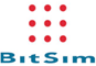 bitsim_logo.gif bitsim_logo.gif