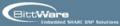 bittware.logo.gif