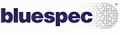 bluespec-logo.gif bluespec-logo.gif