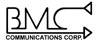 bmc-logo.jpg