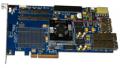 XpressFX PCI Express XpressFX