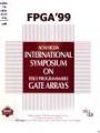 Fpga 99 Fpga 99 - ACM