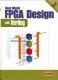 Real World Fpga Design With Verilog-Ken Coffman