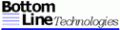 bottom_line_technologies.gif bottom_line_technologies.gif