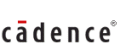 Mixed-Signal Technology Summit (San Jose, CA)