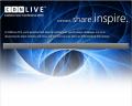 CDNLive 2013 - Tel Aviv, Israel
