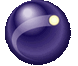 Celeritous Logo