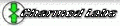 charmed_labs.gif