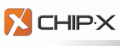chipx.gif chipx.gif