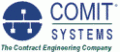comitlogo.gif comitlogo.gif