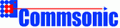commsonic-logo.gif commsonic-logo.gif