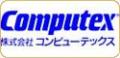 computex.jpg computex.jpg