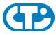 connecteck_logo.jpg
