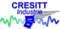 cresitt_logo.png