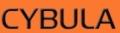 cybula_logo.gif