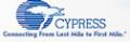 cypress_logo.jpg