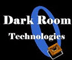 darkroomtech_logo.gif darkroomtech_logo.gif