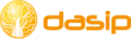 DASIP 2012