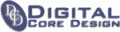 dcdlogo.gif