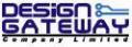 design_gateway_logo.JPG