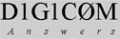 digicom.gif digicom.gif