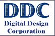 digital_designcorp.jpg digital_designcorp.jpg